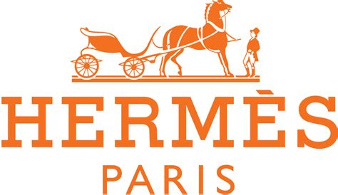 hermes lisheim|hermes logo wikipedia.